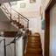 4 bedroom detached house for sale pano deftera nicosia 1728554 thumbnail 5521060