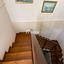 4 bedroom detached house for sale pano deftera nicosia 1728554 thumbnail 5521062