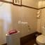 4 bedroom detached house for sale pano deftera nicosia 1728554 thumbnail 5521066