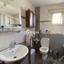 4 bedroom detached house for sale pano deftera nicosia 1728554 thumbnail 5521068