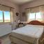 4 bedroom detached house for sale pano deftera nicosia 1728554 thumbnail 5521070