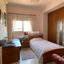 4 bedroom detached house for sale pano deftera nicosia 1728554 thumbnail 5521073
