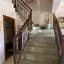 4 bedroom detached house for sale pano deftera nicosia 1728554 thumbnail 5521076