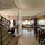4 bedroom detached house for sale pano deftera nicosia 1728554 thumbnail 5521078