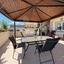 4 bedroom detached house for sale pano deftera nicosia 1728554 thumbnail 5521079
