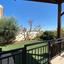 4 bedroom detached house for sale pano deftera nicosia 1728554 thumbnail 5521081