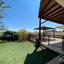 4 bedroom detached house for sale pano deftera nicosia 1728554 thumbnail 5521082