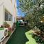 4 bedroom detached house for sale pano deftera nicosia 1728554 thumbnail 5521083