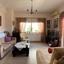 4 bedroom detached house for sale pano deftera nicosia 1728554 thumbnail 5521087