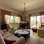 4 bedroom detached house for sale pano deftera nicosia 1728554 thumbnail 5521091