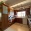 4 bedroom detached house for sale pano deftera nicosia 1728554 thumbnail 5521093