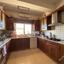 4 bedroom detached house for sale pano deftera nicosia 1728554 thumbnail 5521096