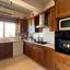 4 bedroom detached house for sale pano deftera nicosia 1728554 thumbnail 5521098