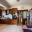 4 bedroom detached house for sale pano deftera nicosia 1728554 thumbnail 5521101