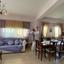 4 bedroom detached house for sale pano deftera nicosia 1728554 thumbnail 5521102