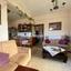 4 bedroom detached house for sale pano deftera nicosia 1728554 thumbnail 5521104