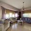 4 bedroom detached house for sale pano deftera nicosia 1728554 thumbnail 5521105