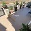 4 bedroom detached house for sale pano deftera nicosia 1728554 thumbnail 5521108