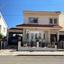 4 bedroom detached house for sale pano deftera nicosia 1728554 thumbnail 5521109