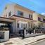 4 bedroom detached house for sale pano deftera nicosia 1728554 thumbnail 5521111