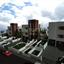 4 bedroom detached house for sale parekklisia limassol 1137554 thumbnail 15171623