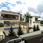 4 bedroom detached house for sale parekklisia limassol 1137554 thumbnail 15171625
