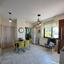 4 bedroom detached house for sale protaras famagusta 1868554 thumbnail 16015097
