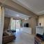 4 bedroom detached house for sale protaras famagusta 1868554 thumbnail 16015098