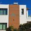 4 bedroom detached house for sale protaras famagusta 1868554 thumbnail 16015102
