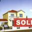 4 bedroom detached house sold mazotos larnaca 215554 thumbnail 72056