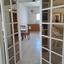 5 bedroom apartment for sale agios tychonas limassol 7810554 thumbnail 12905466