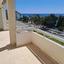 5 bedroom apartment for sale agios tychonas limassol 7810554 thumbnail 12905467