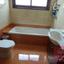 5 bedroom detached house for sale aradippou larnaca 1269554 thumbnail 13156411