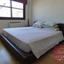 5 bedroom detached house for sale aradippou larnaca 1269554 thumbnail 13156417