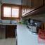 5 bedroom detached house for sale aradippou larnaca 1269554 thumbnail 13156418