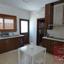 5 bedroom detached house for sale aradippou larnaca 1269554 thumbnail 13156419