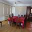 5 bedroom detached house for sale aradippou larnaca 1269554 thumbnail 13156421