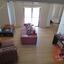 5 bedroom detached house for sale aradippou larnaca 1269554 thumbnail 13156422