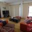 5 bedroom detached house for sale aradippou larnaca 1269554 thumbnail 13156423