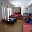 5 bedroom detached house for sale aradippou larnaca 1269554 thumbnail 13156424