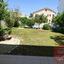 5 bedroom detached house for sale aradippou larnaca 1269554 thumbnail 13156426