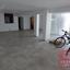5 bedroom detached house for sale aradippou larnaca 1269554 thumbnail 13156427