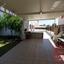 5 bedroom detached house for sale aradippou larnaca 1269554 thumbnail 13156428