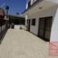 5 bedroom detached house for sale aradippou larnaca 1269554 thumbnail 13156429
