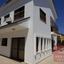 5 bedroom detached house for sale aradippou larnaca 1269554 thumbnail 13156430