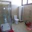 5 bedroom detached house for sale aradippou larnaca 1269554 thumbnail 15444099