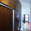 5 bedroom detached house for sale aradippou larnaca 1269554 thumbnail 15444102