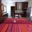 5 bedroom detached house for sale aradippou larnaca 1269554 thumbnail 15444106