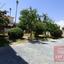 5 bedroom detached house for sale aradippou larnaca 1269554 thumbnail 15444108