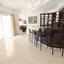 5 bedroom detached house for sale coral bay paphos 7737554 thumbnail 11730913